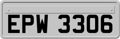 EPW3306