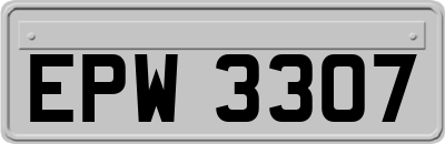EPW3307