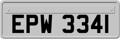 EPW3341
