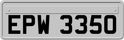 EPW3350