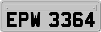 EPW3364