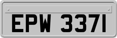 EPW3371