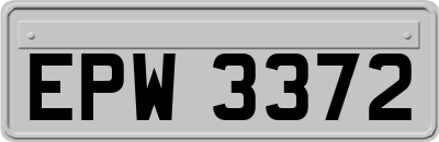 EPW3372