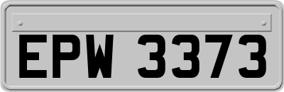 EPW3373