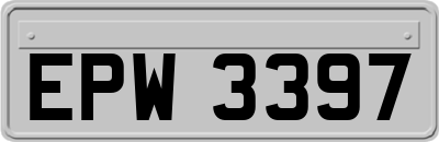 EPW3397
