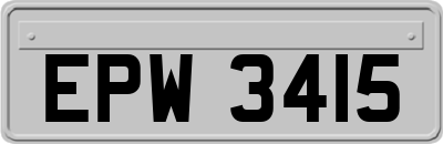 EPW3415