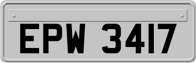 EPW3417