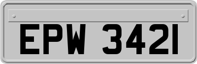 EPW3421