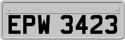 EPW3423