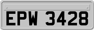 EPW3428