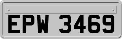 EPW3469