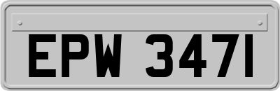 EPW3471