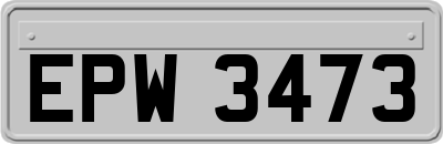 EPW3473