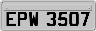 EPW3507