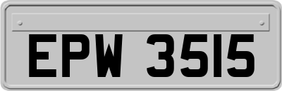 EPW3515