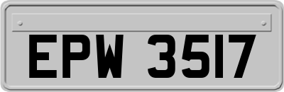 EPW3517