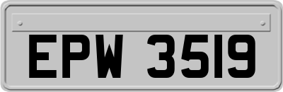 EPW3519