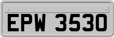 EPW3530