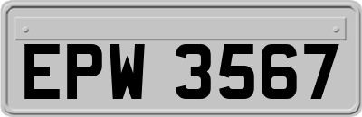 EPW3567