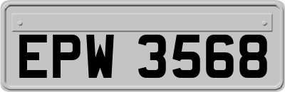 EPW3568