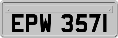 EPW3571
