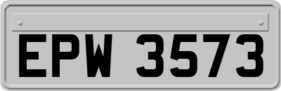 EPW3573