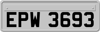 EPW3693