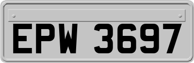 EPW3697