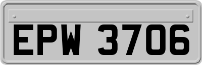 EPW3706