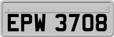 EPW3708