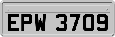 EPW3709