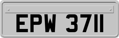 EPW3711