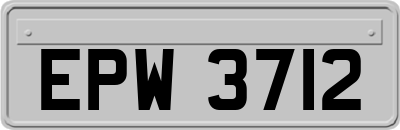 EPW3712