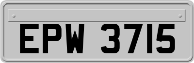 EPW3715