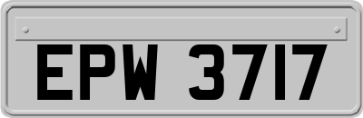 EPW3717