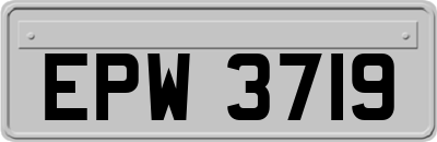 EPW3719
