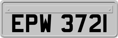 EPW3721