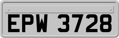 EPW3728