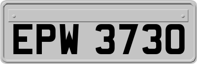 EPW3730