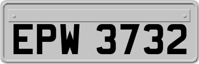 EPW3732