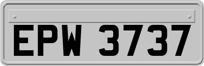 EPW3737