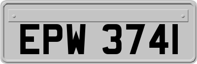 EPW3741