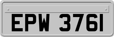 EPW3761