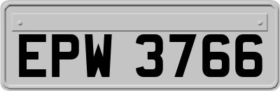 EPW3766