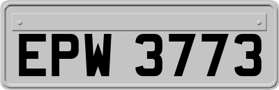 EPW3773