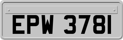 EPW3781