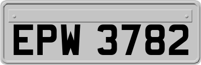 EPW3782