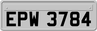 EPW3784