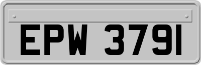 EPW3791
