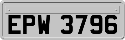 EPW3796